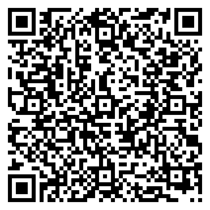 kod QR z danymi kontaktowymi 30149527600000