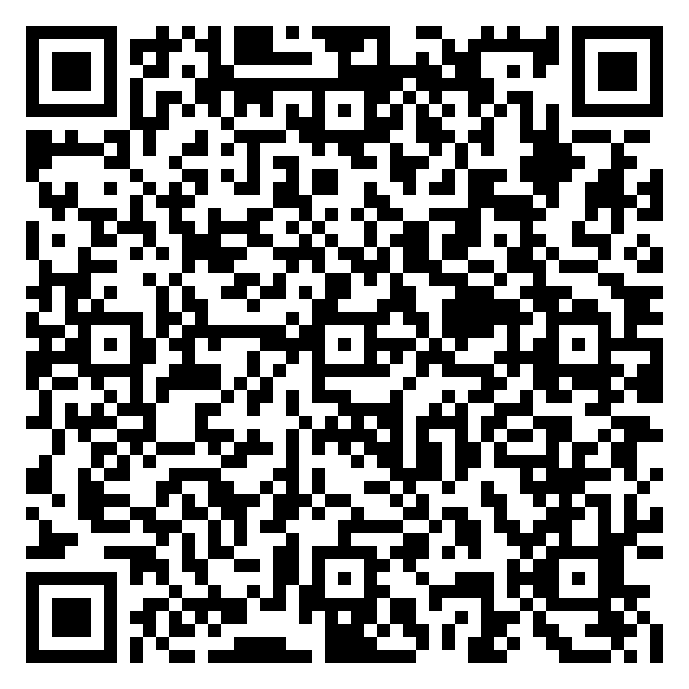 kod QR z danymi kontaktowymi 65013012700000