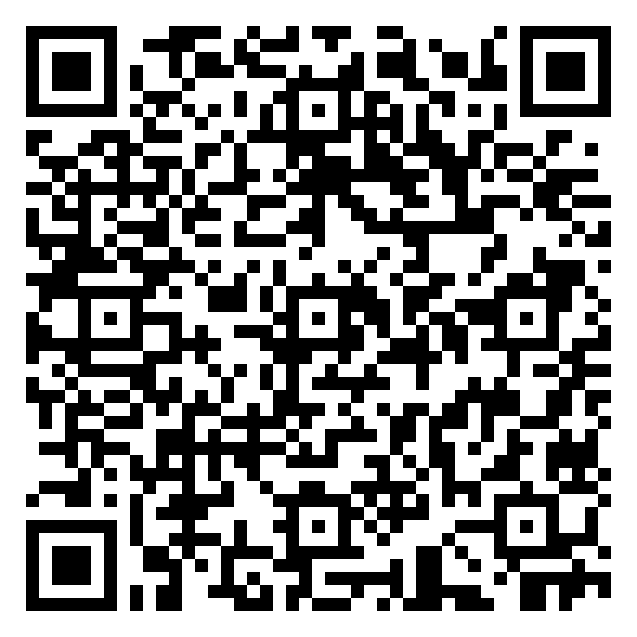 kod QR z danymi kontaktowymi 67077074000000