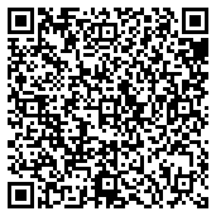 kod QR z danymi kontaktowymi 30153741900000