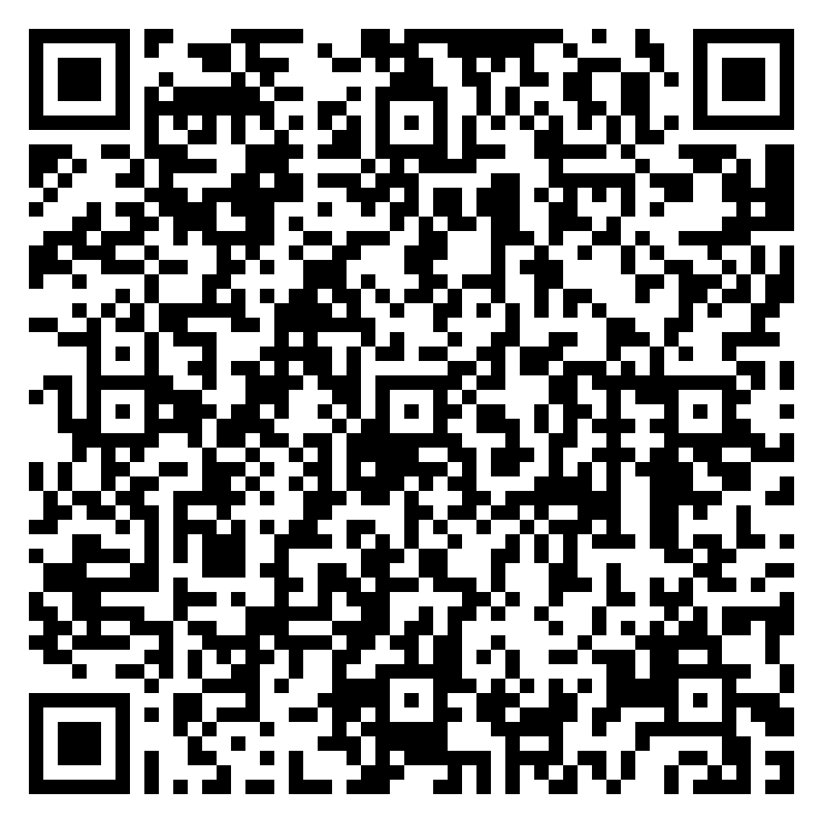 kod QR z danymi kontaktowymi 97060963200000