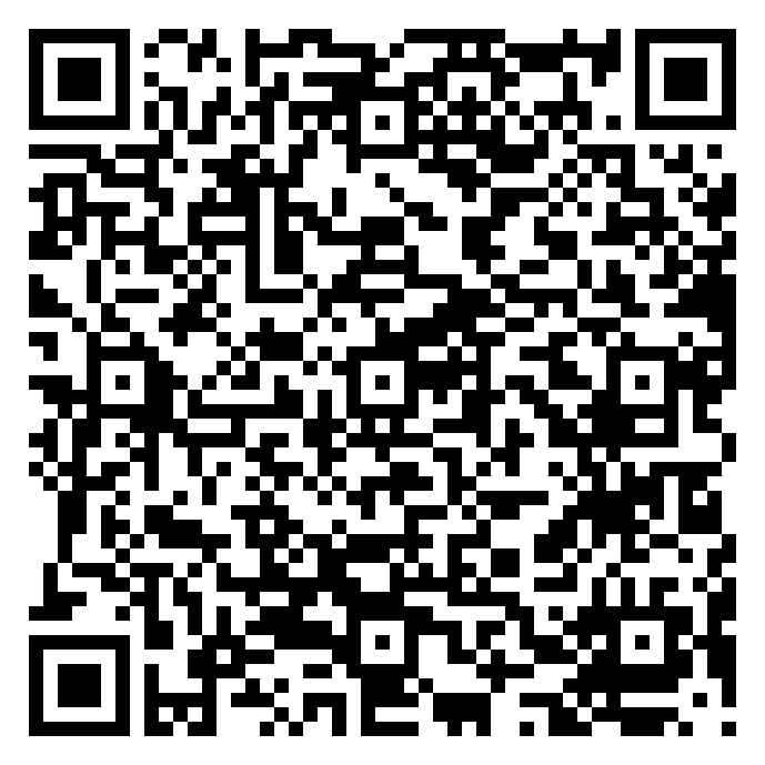 kod QR z danymi kontaktowymi 22206918400000