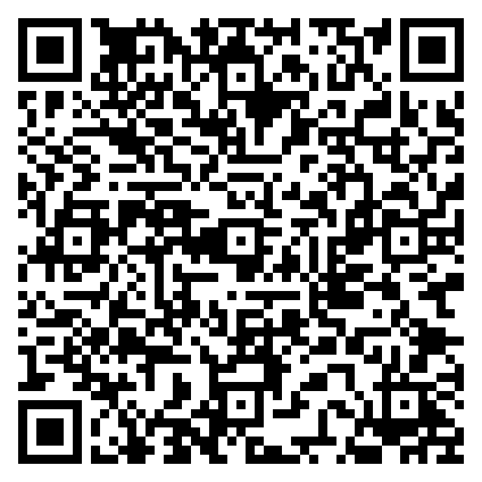 kod QR z danymi kontaktowymi 27625421200000
