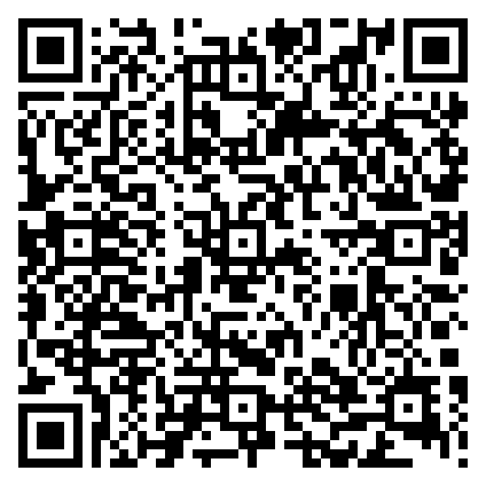 kod QR z danymi kontaktowymi 52026897000000