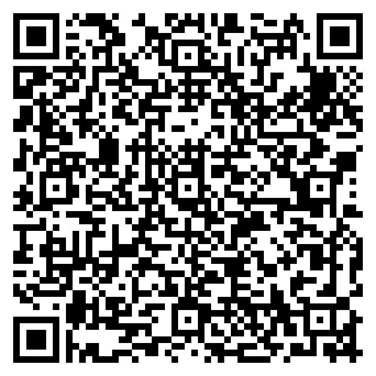kod QR z danymi kontaktowymi 07090628100000