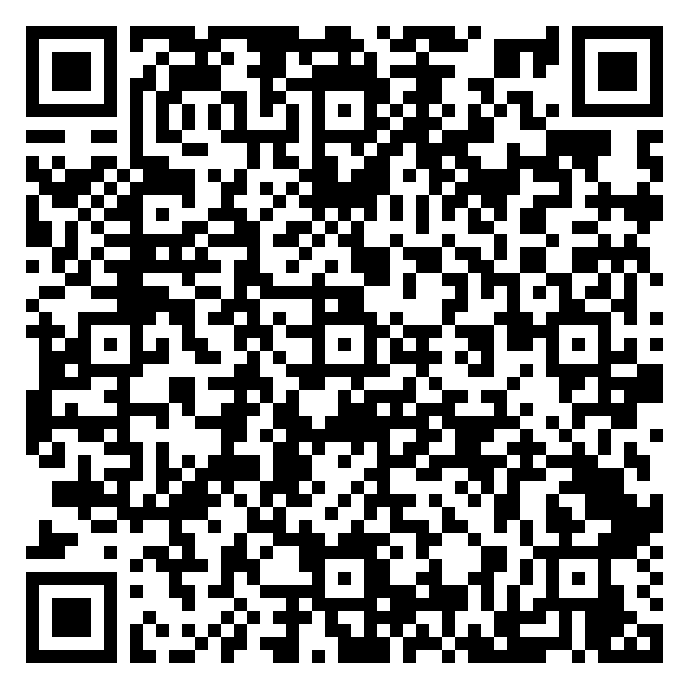 kod QR z danymi kontaktowymi 43120326400000
