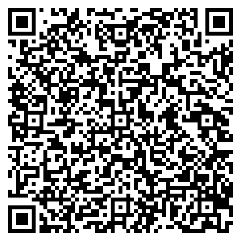 kod QR z danymi kontaktowymi 01717622000000