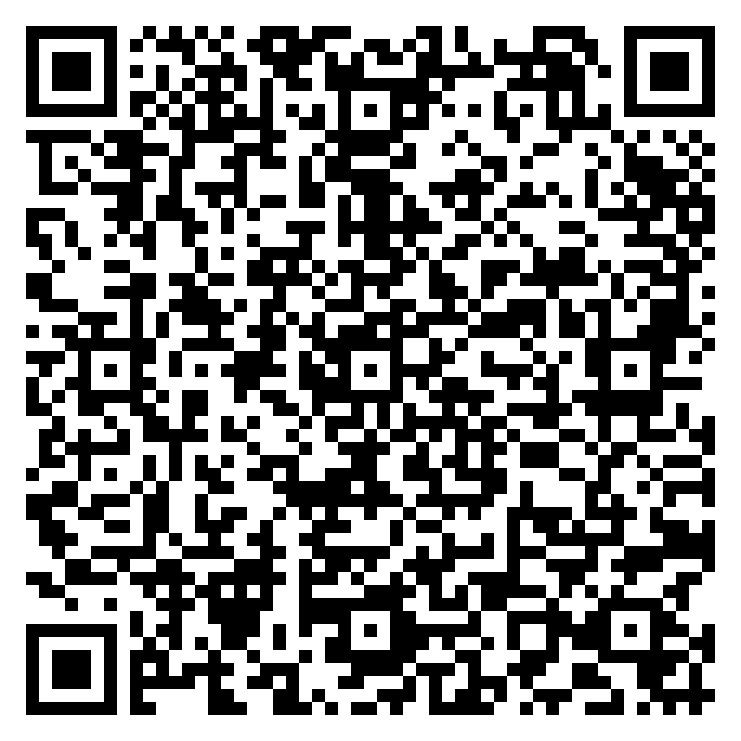 kod QR z danymi kontaktowymi 97789819000000