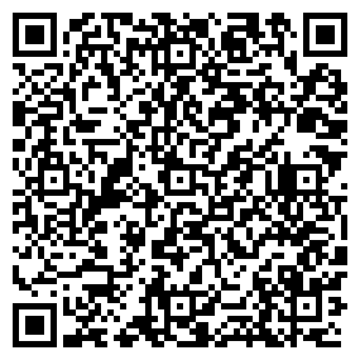 kod QR z danymi kontaktowymi 47228169000000