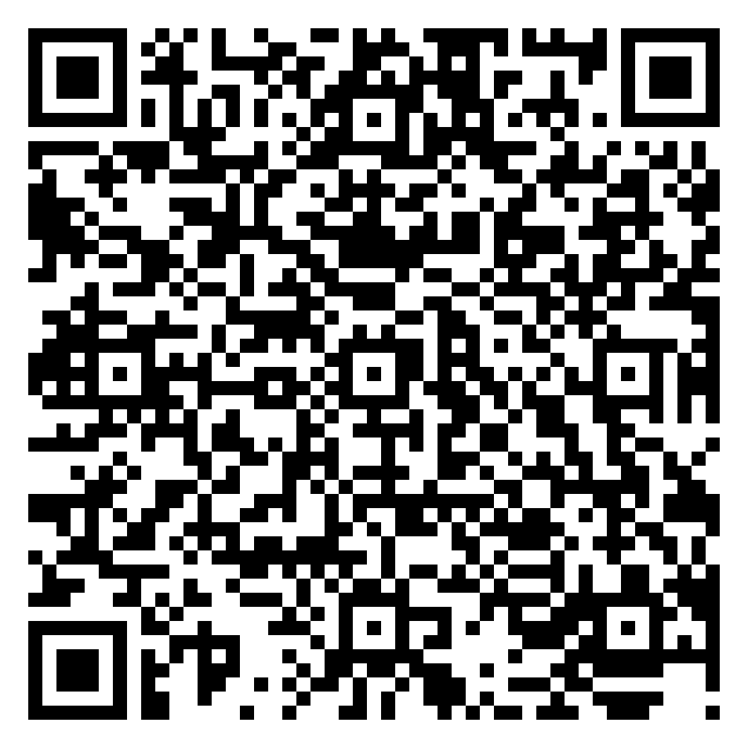 kod QR z danymi kontaktowymi 05006818600000