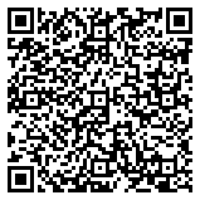 kod QR z danymi kontaktowymi 36335097700000