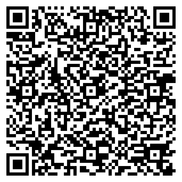 kod QR z danymi kontaktowymi 51030815700000