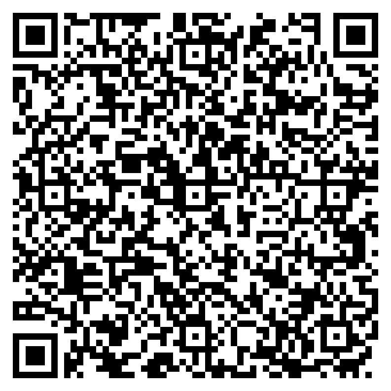 kod QR z danymi kontaktowymi 41153649000000