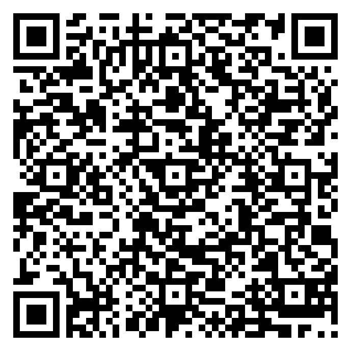 kod QR z danymi kontaktowymi 00059547600000