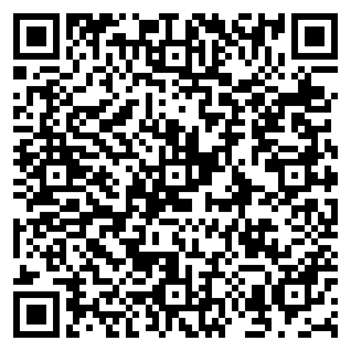 kod QR z danymi kontaktowymi 30230415000000