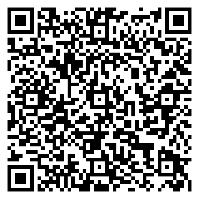 kod QR z danymi kontaktowymi 36013042000000