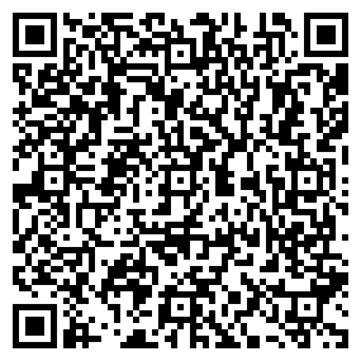 kod QR z danymi kontaktowymi 69047734800000