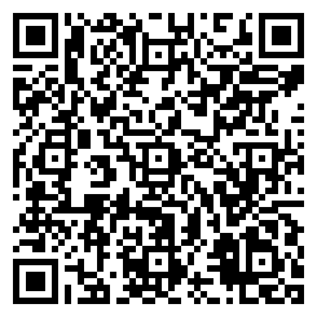 kod QR z danymi kontaktowymi 00462029000000