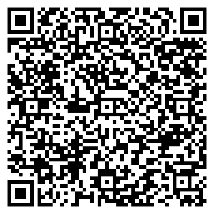 kod QR z danymi kontaktowymi 77086658800000