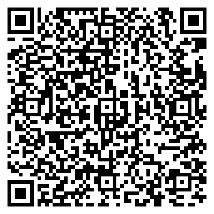 kod QR z danymi kontaktowymi 43053289900000