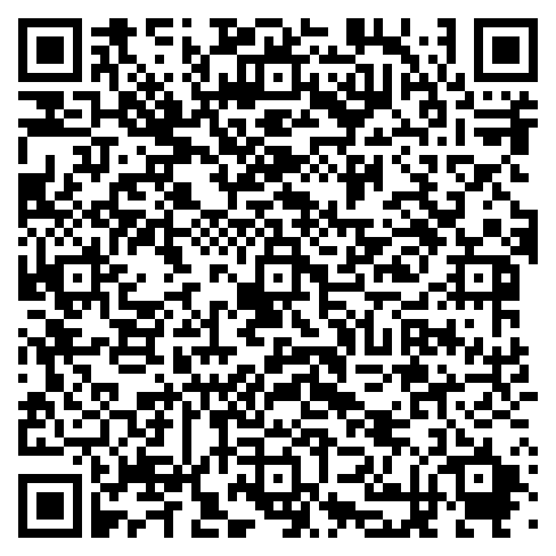 kod QR z danymi kontaktowymi 36324469500000