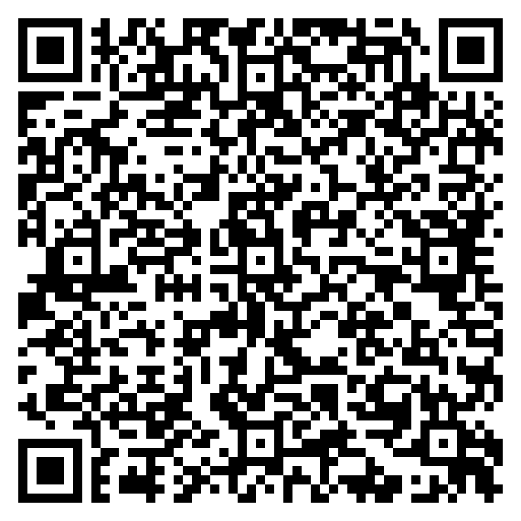 kod QR z danymi kontaktowymi 63068673900000