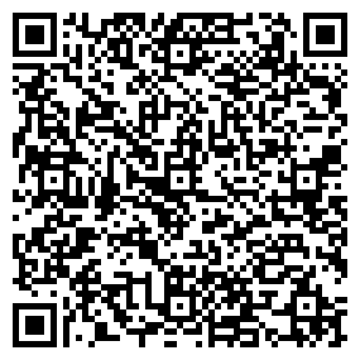 kod QR z danymi kontaktowymi 69010967900000