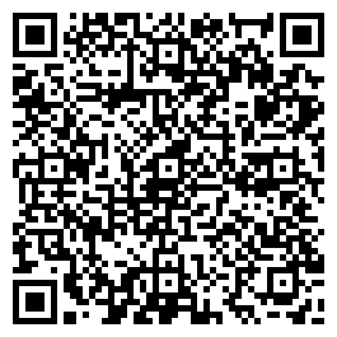 Usługowo-Mieszkaniowa Noteć W Kaczorach kod QR z danymi kontaktowymi kod QR z danymi kontaktowymi 57032804100000