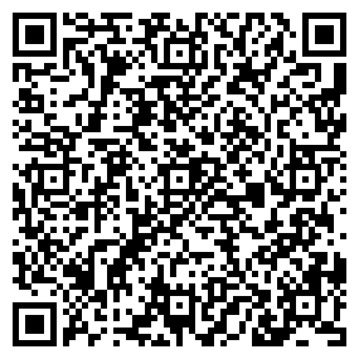 kod QR z danymi kontaktowymi 00045957200000