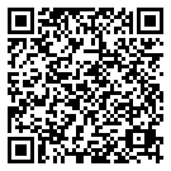 kod QR z danymi kontaktowymi 81236544000000