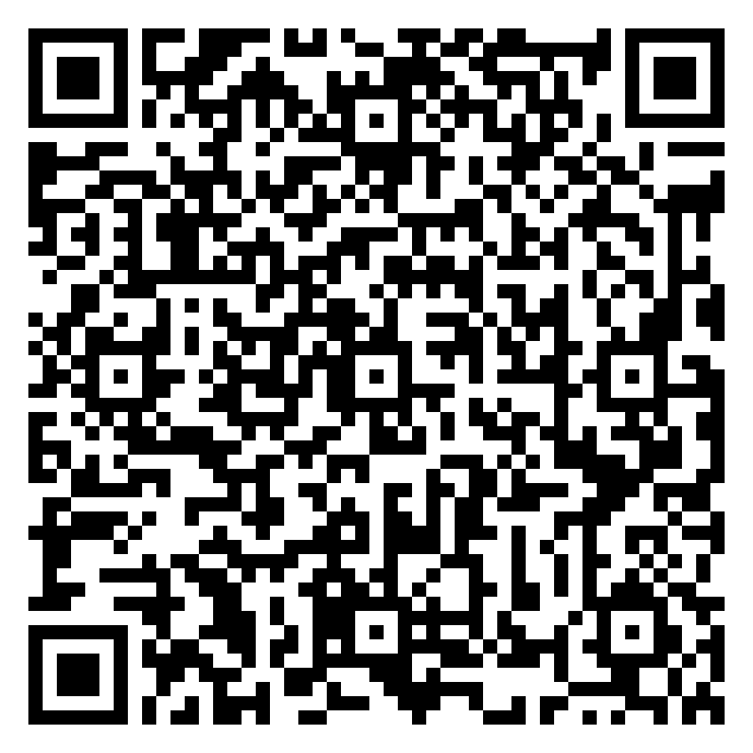 kod QR z danymi kontaktowymi 00046965900000