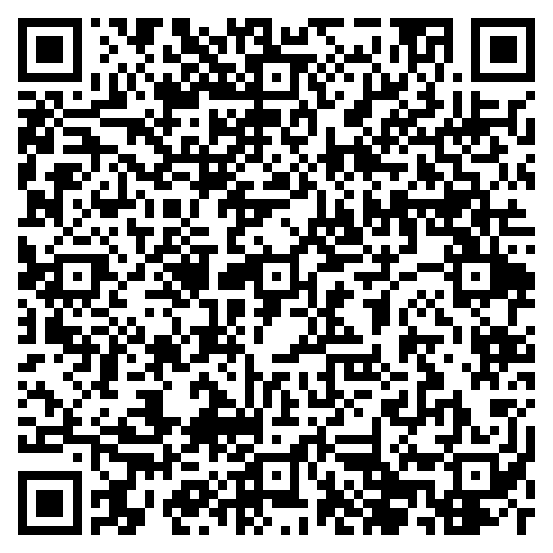 kod QR z danymi kontaktowymi 00128102400000