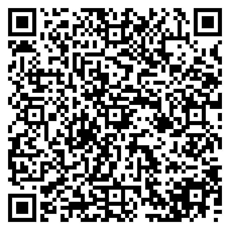Usługowo-Produkcyjno-Handlowa Kółek Rolniczych Pobórka Wielka kod QR z danymi kontaktowymi kod QR z danymi kontaktowymi 57013319400000