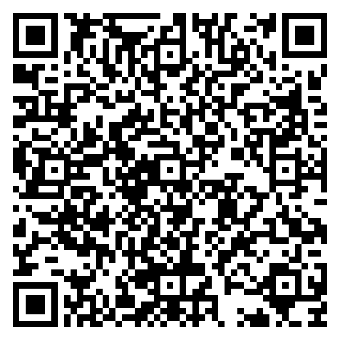 USŁUGOWO-PRODUKCYJNY ZAKŁAD ŚLUSARSKO-KOTLARSKI STEMPIN JAN kod QR z danymi kontaktowymi kod QR z danymi kontaktowymi 97052169900000