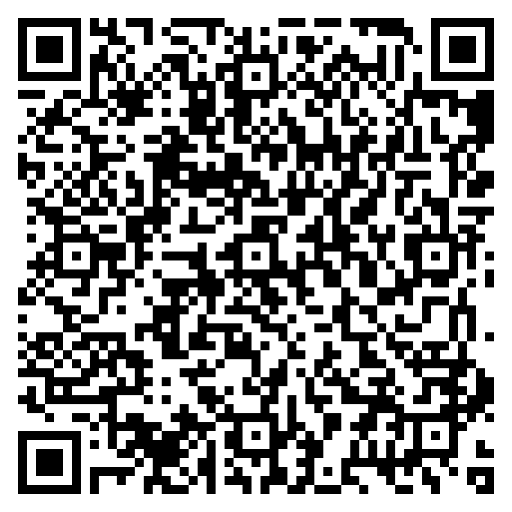 kod QR z danymi kontaktowymi 06143162300000