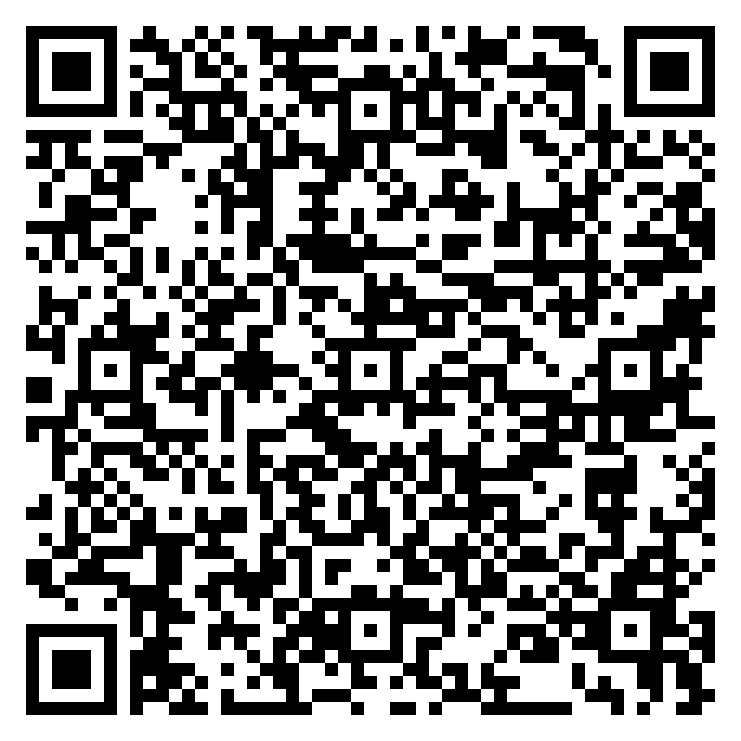 kod QR z danymi kontaktowymi 06031481000000