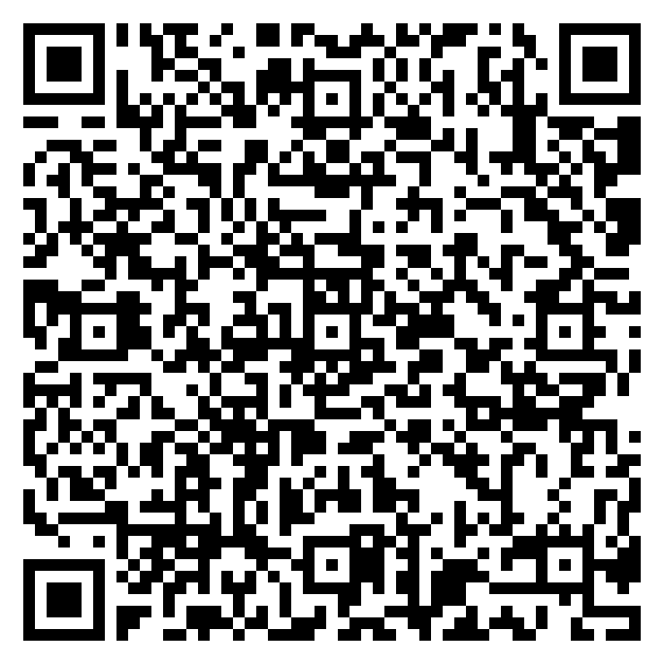 USŁUGOWO - ROBOTNICZY ZAKŁAD KOMINIARSKI TOMASZ WASIAK kod QR z danymi kontaktowymi kod QR z danymi kontaktowymi 36020658200000