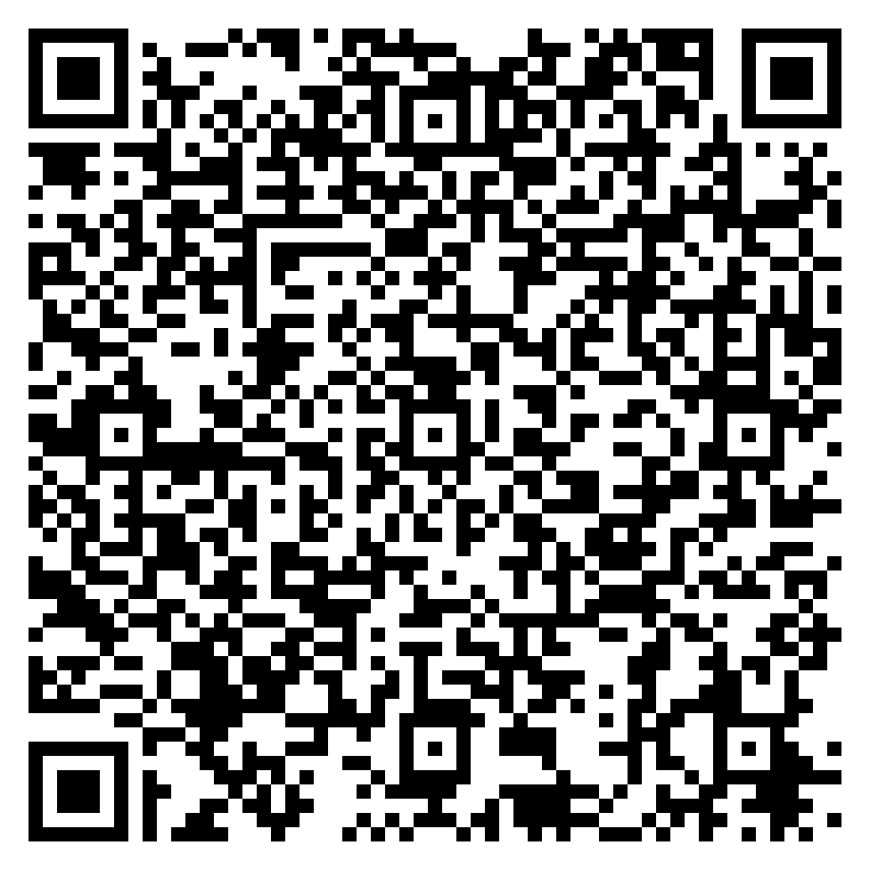 kod QR z danymi kontaktowymi 24316288100000
