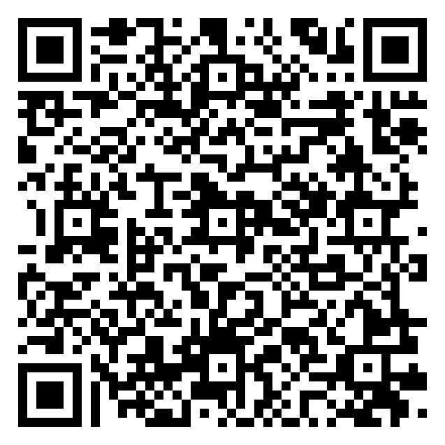 Usługowo-Wytwórcza  Pracy kod QR z danymi kontaktowymi kod QR z danymi kontaktowymi 00084230200000