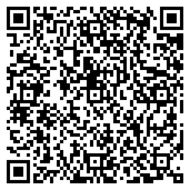 kod QR z danymi kontaktowymi 28047913200000