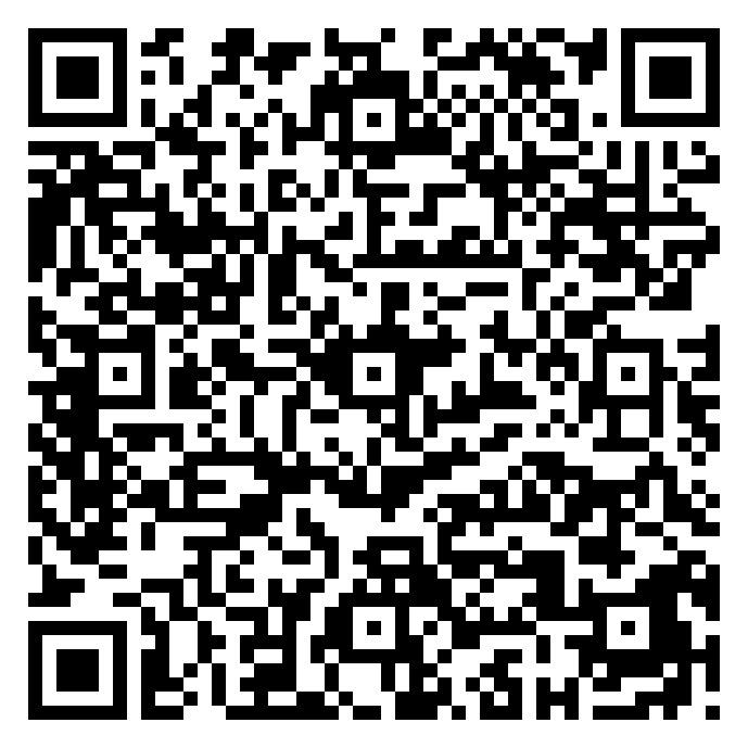 kod QR z danymi kontaktowymi 75073215900000