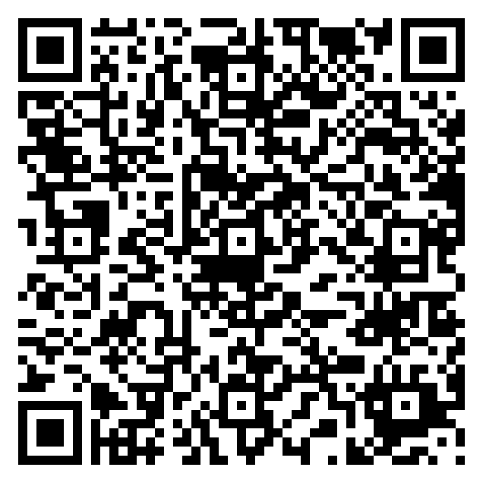 kod QR z danymi kontaktowymi 43233666500000