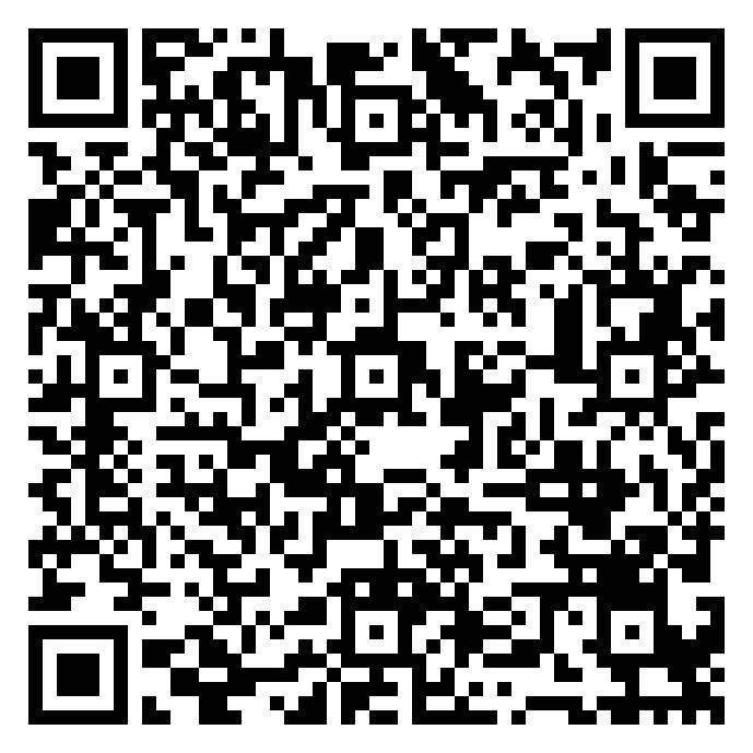 kod QR z danymi kontaktowymi 87126387700000