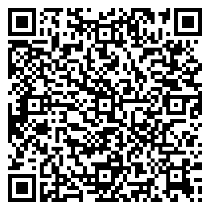 kod QR z danymi kontaktowymi 27280257900000