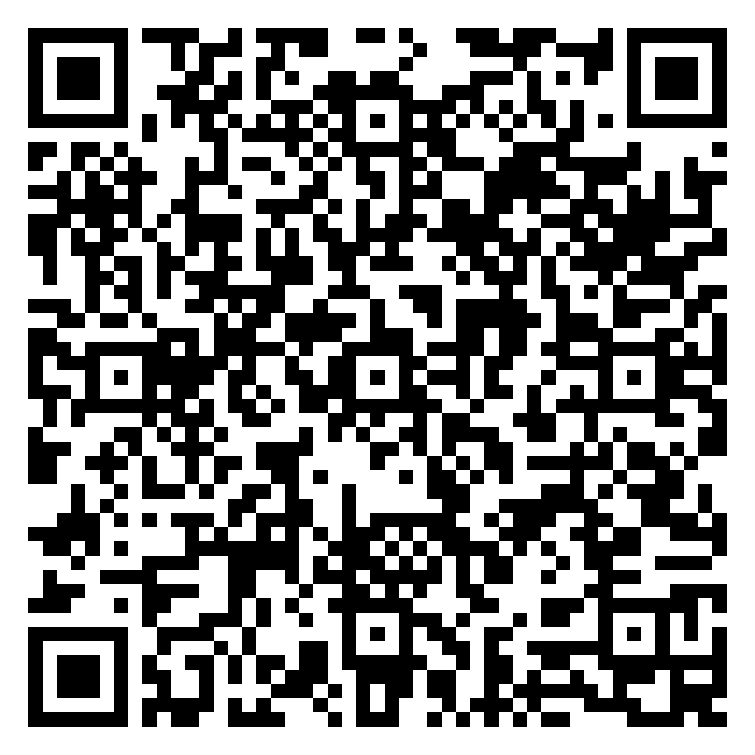 kod QR z danymi kontaktowymi 81083770000000
