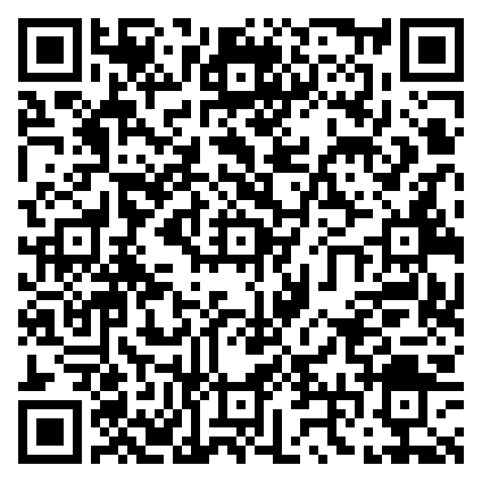 kod QR z danymi kontaktowymi 23041133400000