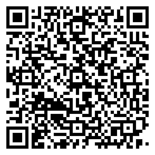 kod QR z danymi kontaktowymi 51036075500000