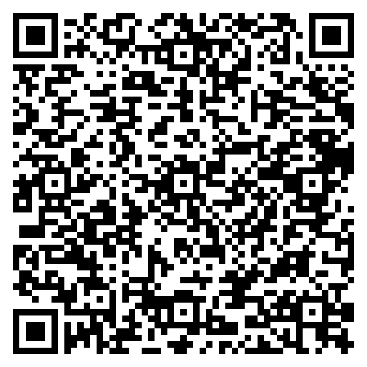 kod QR z danymi kontaktowymi 81109168000000