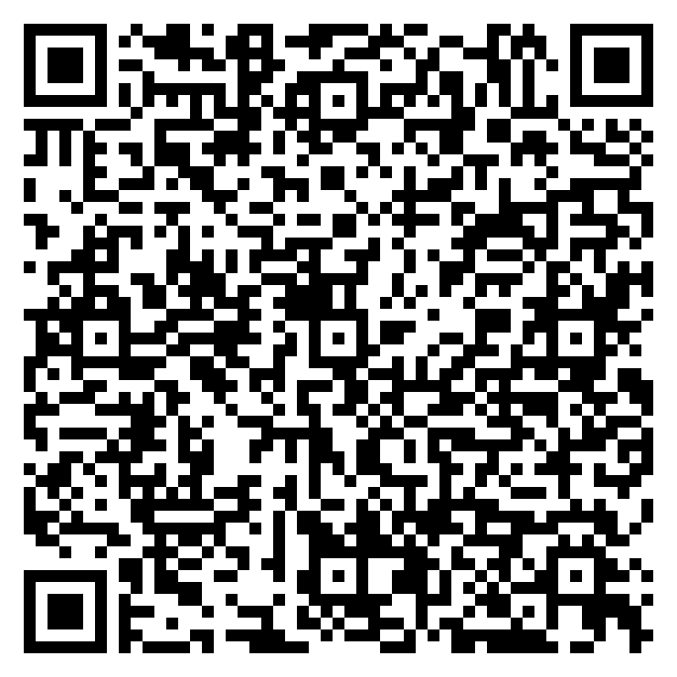 kod QR z danymi kontaktowymi 97051128700000