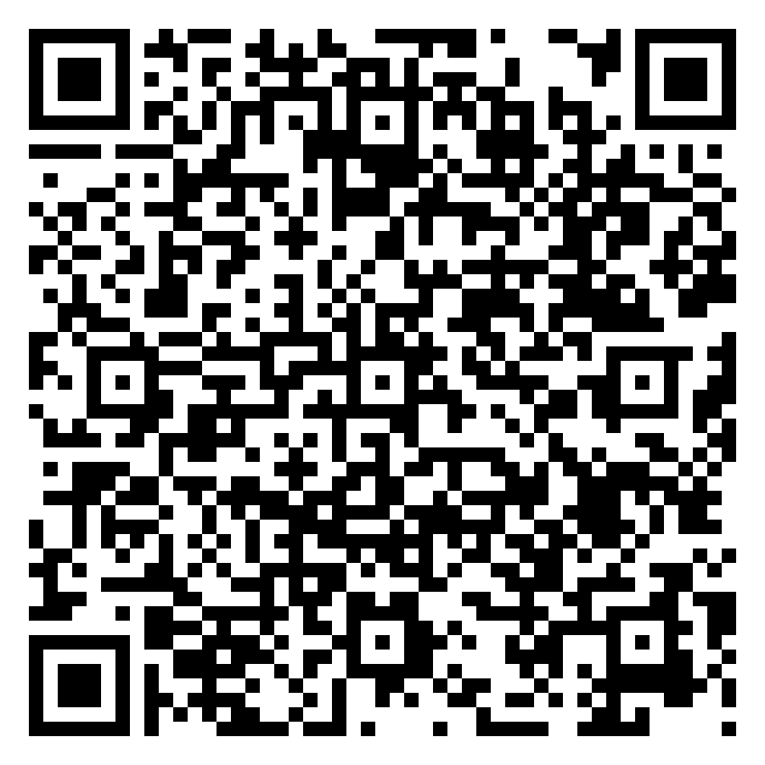 kod QR z danymi kontaktowymi 57209254200000